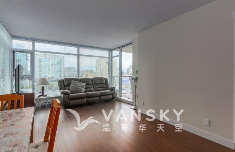 250425182039_WeChat Image_20240807131808.jpg